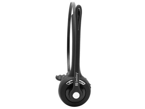 Sandberg Bluetooth Office Headset