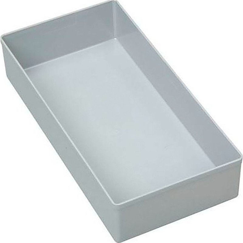 Casier EuroPlus Insert