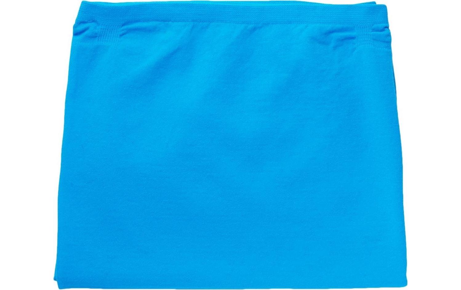 Überzug Blue Pure 411 Vorfilter, 1 StückBlue Pure Vorfilter passend für Luftreiniger Blue Pure 411
