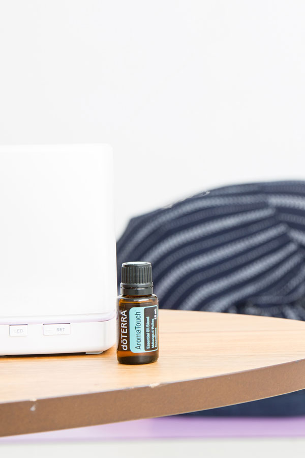 AromaTouch®