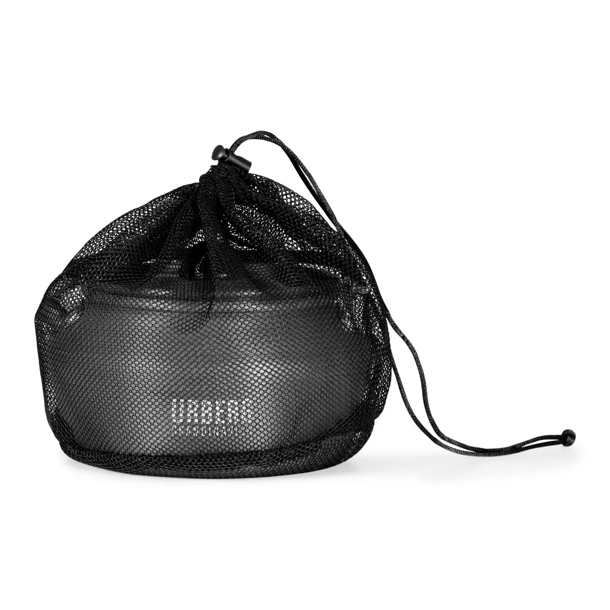 Urberg Rogen Coffee Kettle 0,6 L Grey