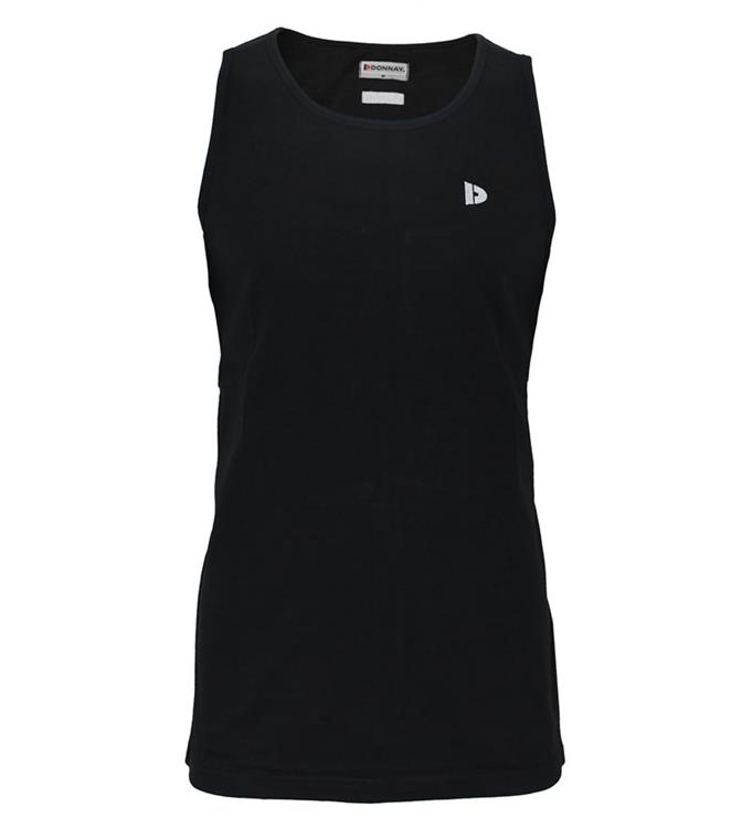 Donnay Muscle Singlet