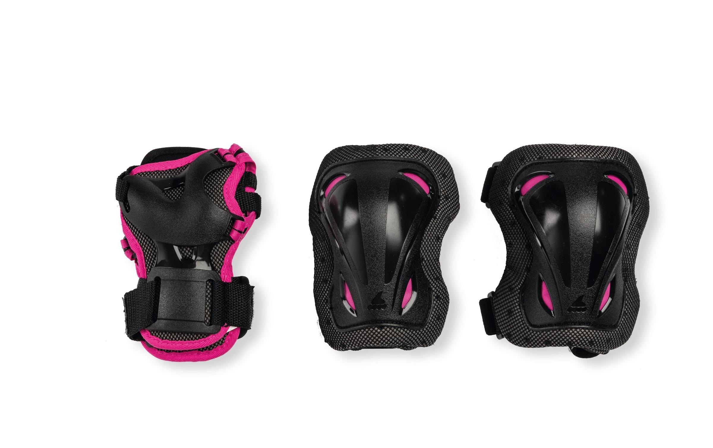 ROLLERBLADE Inlineskates »Zetrablad«