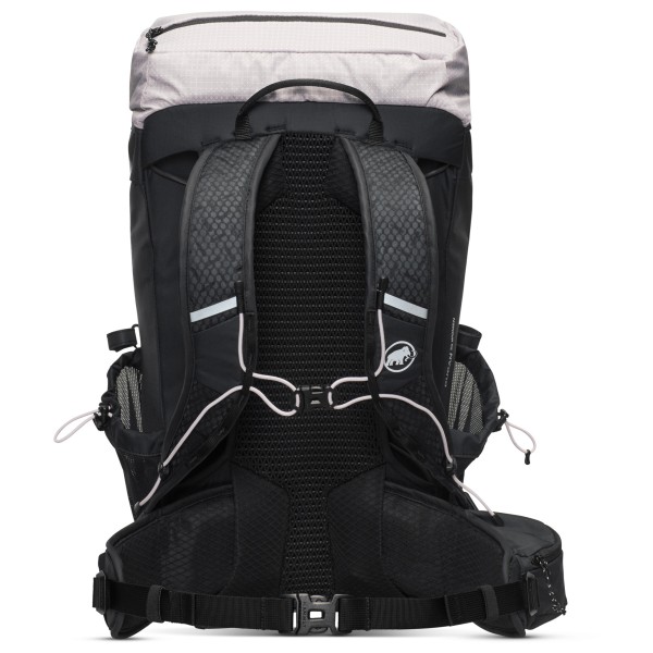 Mammut - Women's Ducan 26 - Sac à dos de randonnée