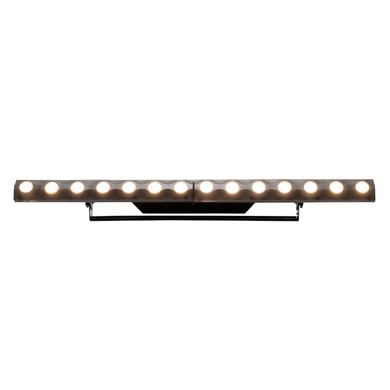 Eliminator Frost FX Bar W LED bar