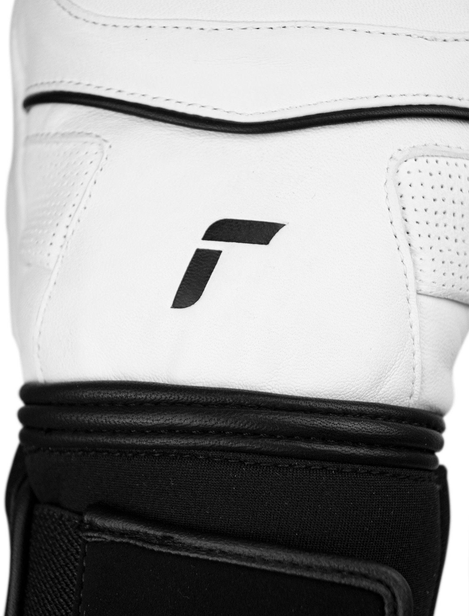 Reusch World Champ Mitten