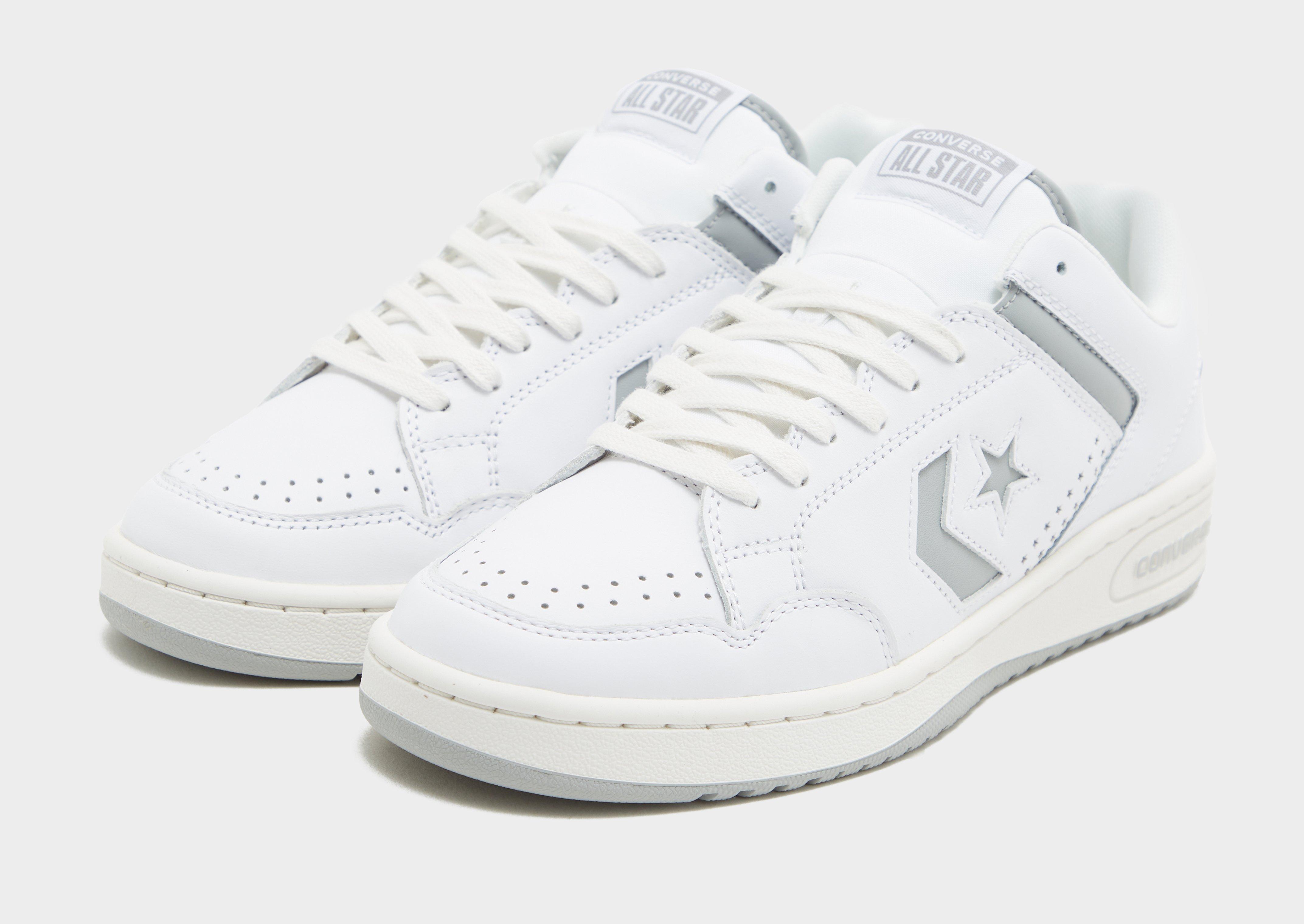 Converse Weapon Ox Homme
