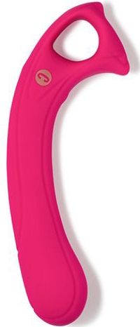 Cosmopolitan - Romance G-Spot Vibrator Roze
