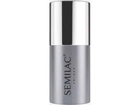 SEMILAC Acid Free Primer Acid Free 7ml