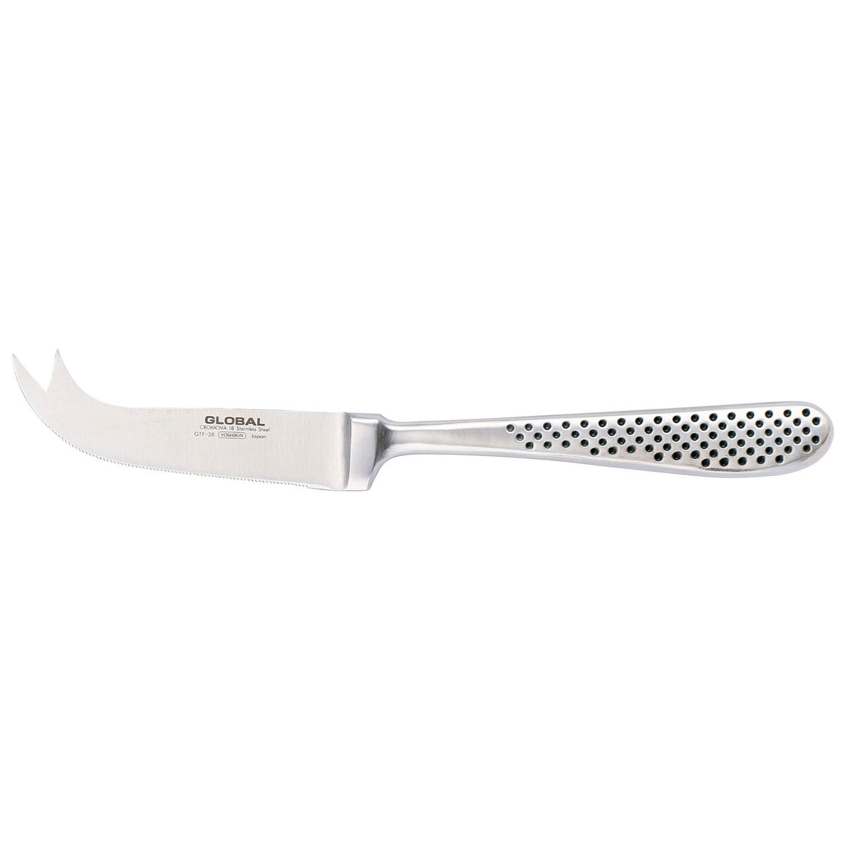 GTF-30 Ostekniv 8 cm