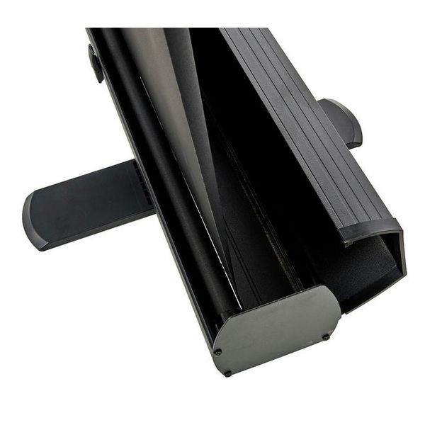 Stairville Projection Screen Roll-Up 70