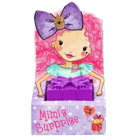 Depesche Princess Mimi Magisches Geschenk