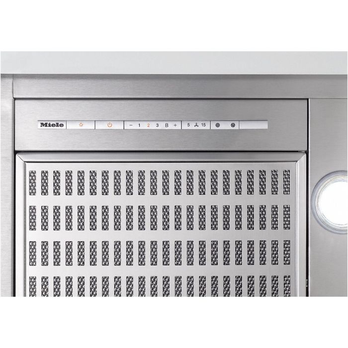 Miele Dunstabzugshaube DA 2558 EXTA