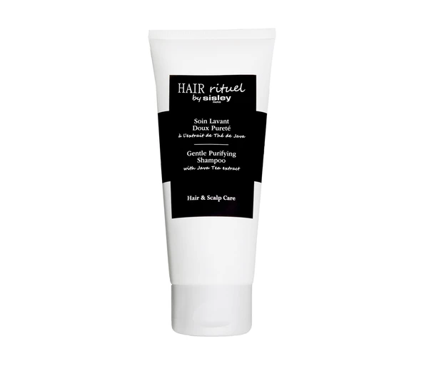 HAIR RITUEL BY SISLEY Soint Lavant Shampoo