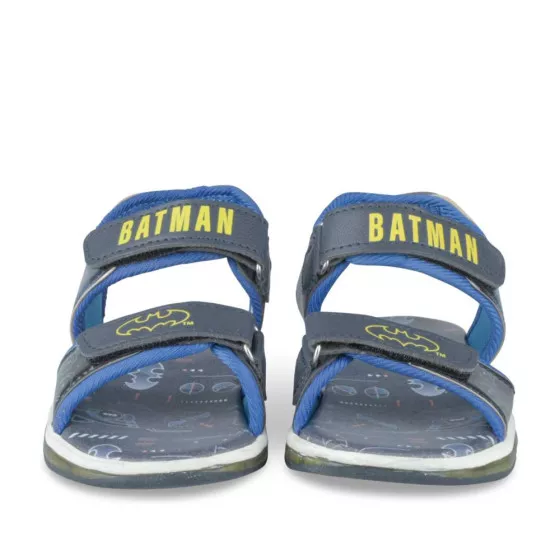 Sandales MARINE BATMAN