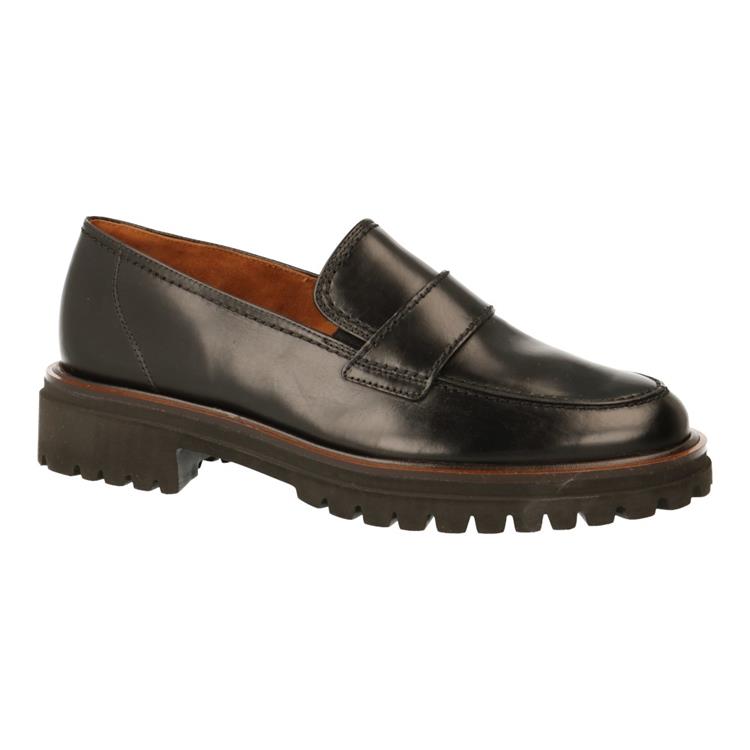 Paul Green 2683 schwarz