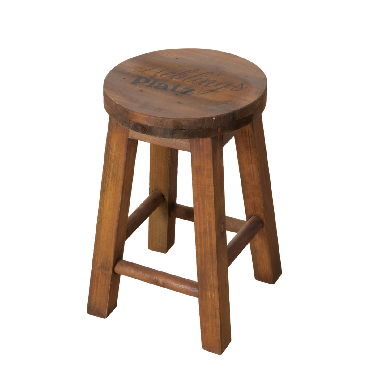 Hocker POSTO