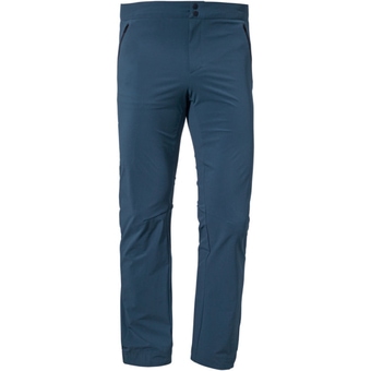 Schöffel Hestad Hose Dress Blues Herren