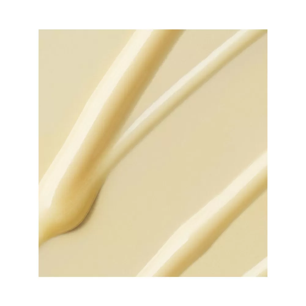 Dermalogica Deep Breakout Liquid Patch - 15 ml.