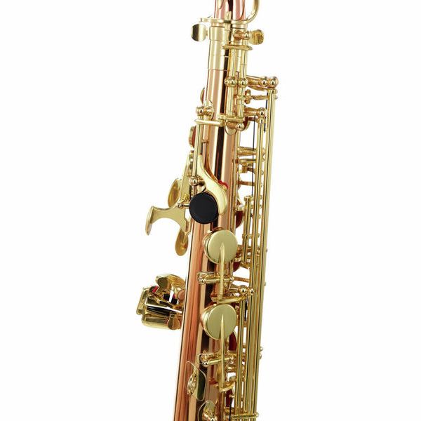 Thomann TSA-500 Straight Alto