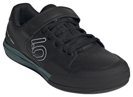 Chaussures VTT Femme adidas Five Ten HELLCAT Noir