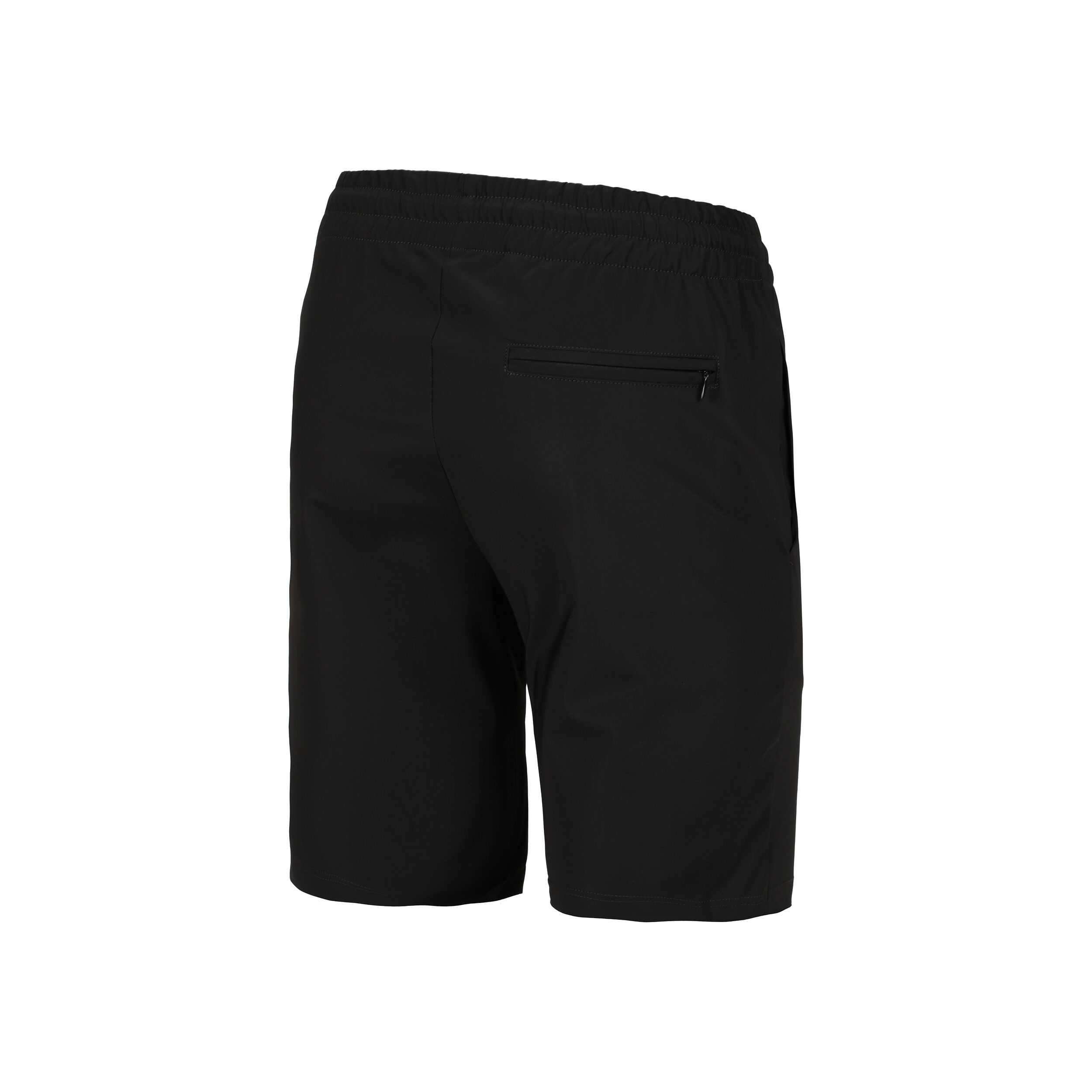 Hydrogen Tech Shorts Hommes - Noir