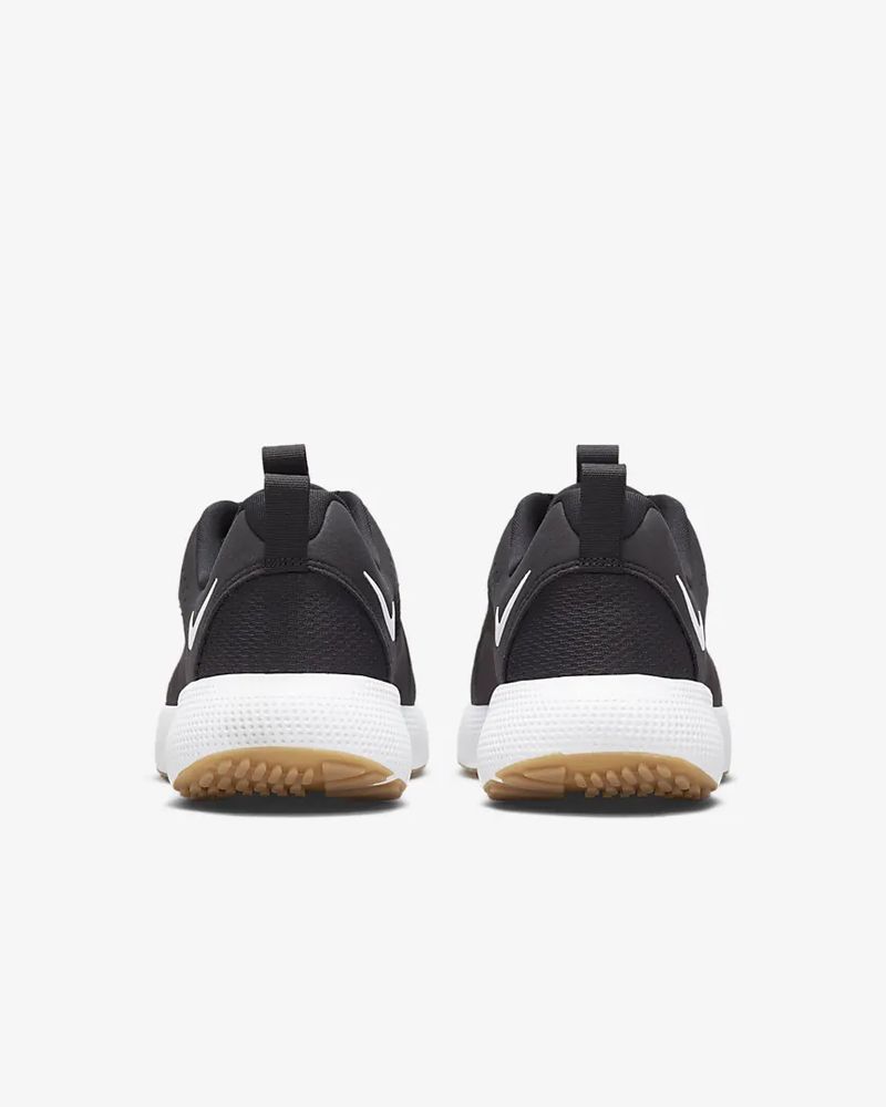 Chaussures de running Nike React Escape Run 2 pour femme