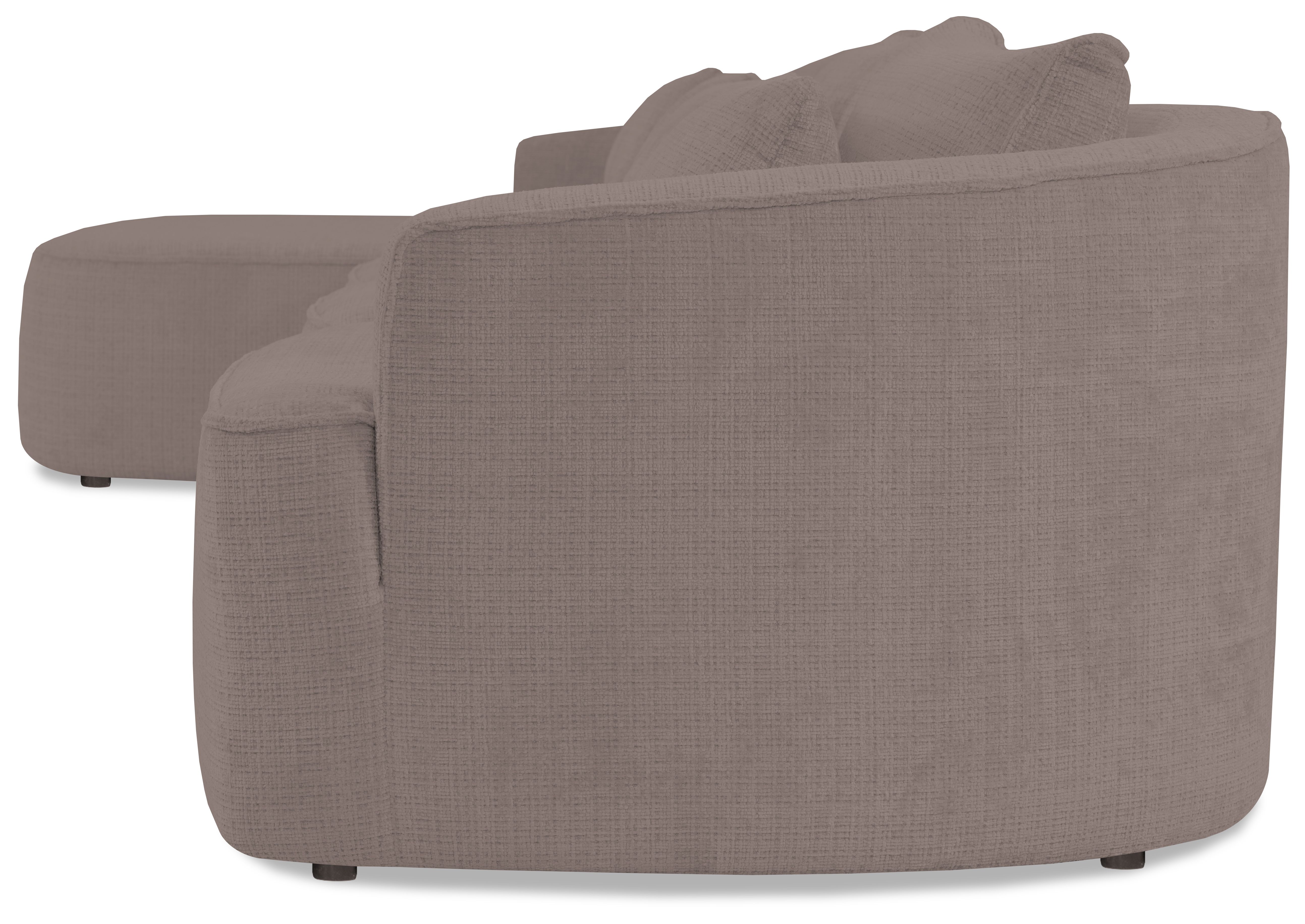 Loungebank Loes