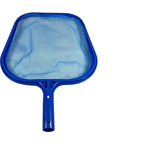 DenForm overfladeketcher til pool