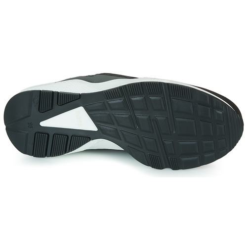 BOSS - J29296 - Noir / Blanc