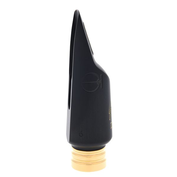 Jody Jazz DV HR Tenor 6
