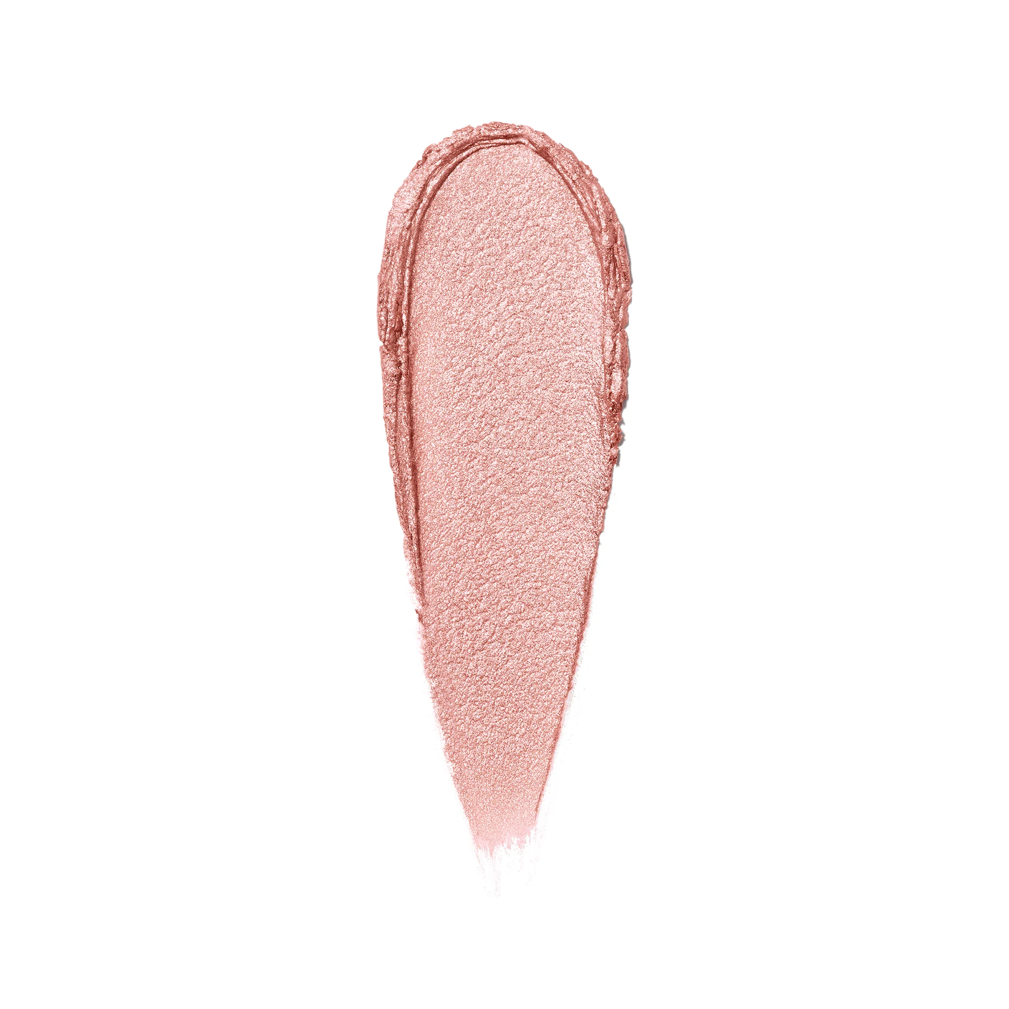 Long-Wear Cream Shadow Stick - Stick Ombre à Paupières |- Cosmic Pink