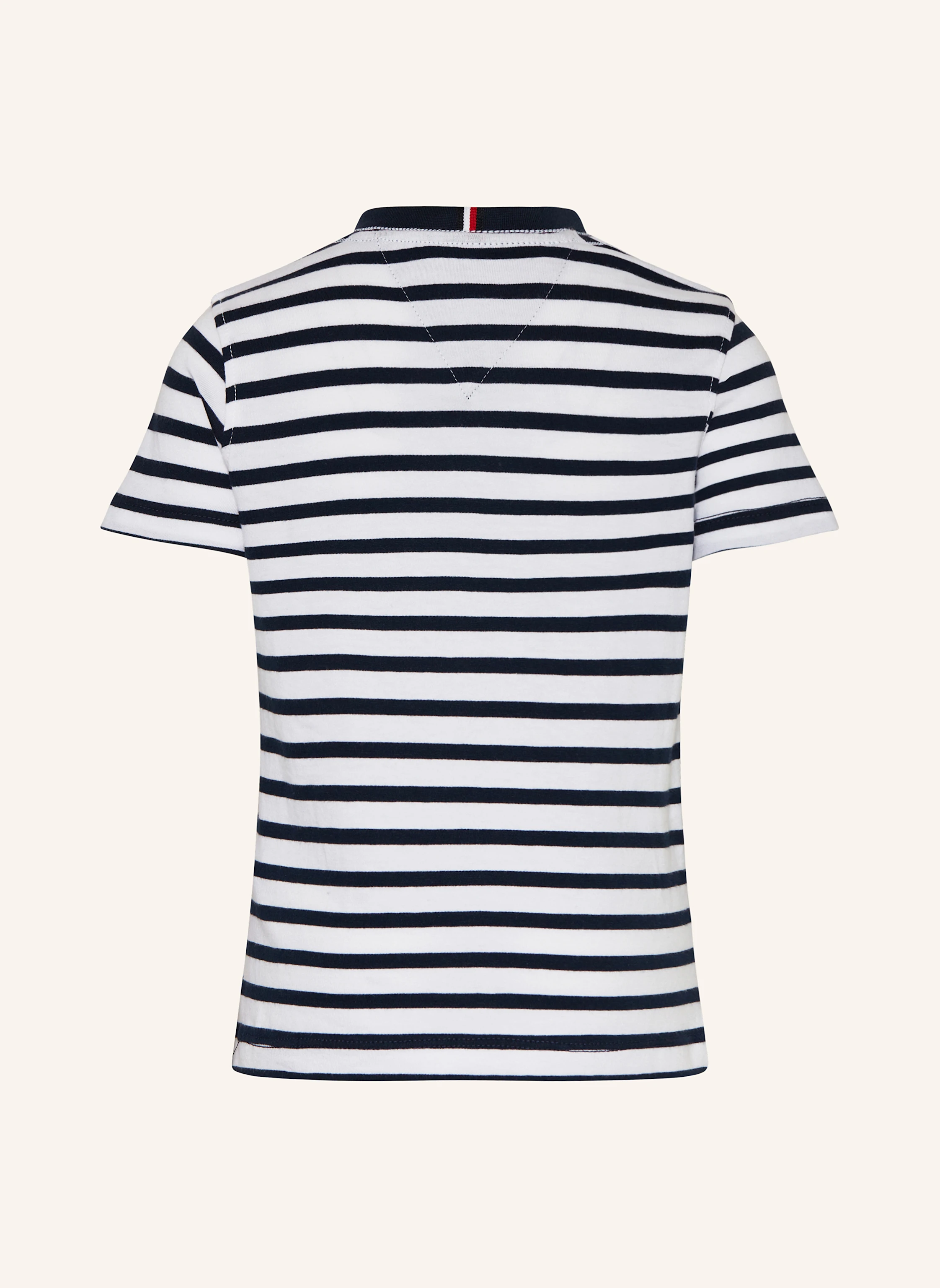 TOMMY HILFIGER T-Shirt