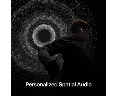 Apple AirPods Pro 2
