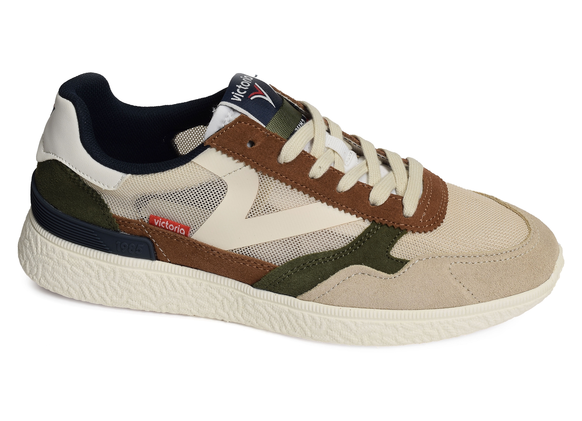 8805100 taupe