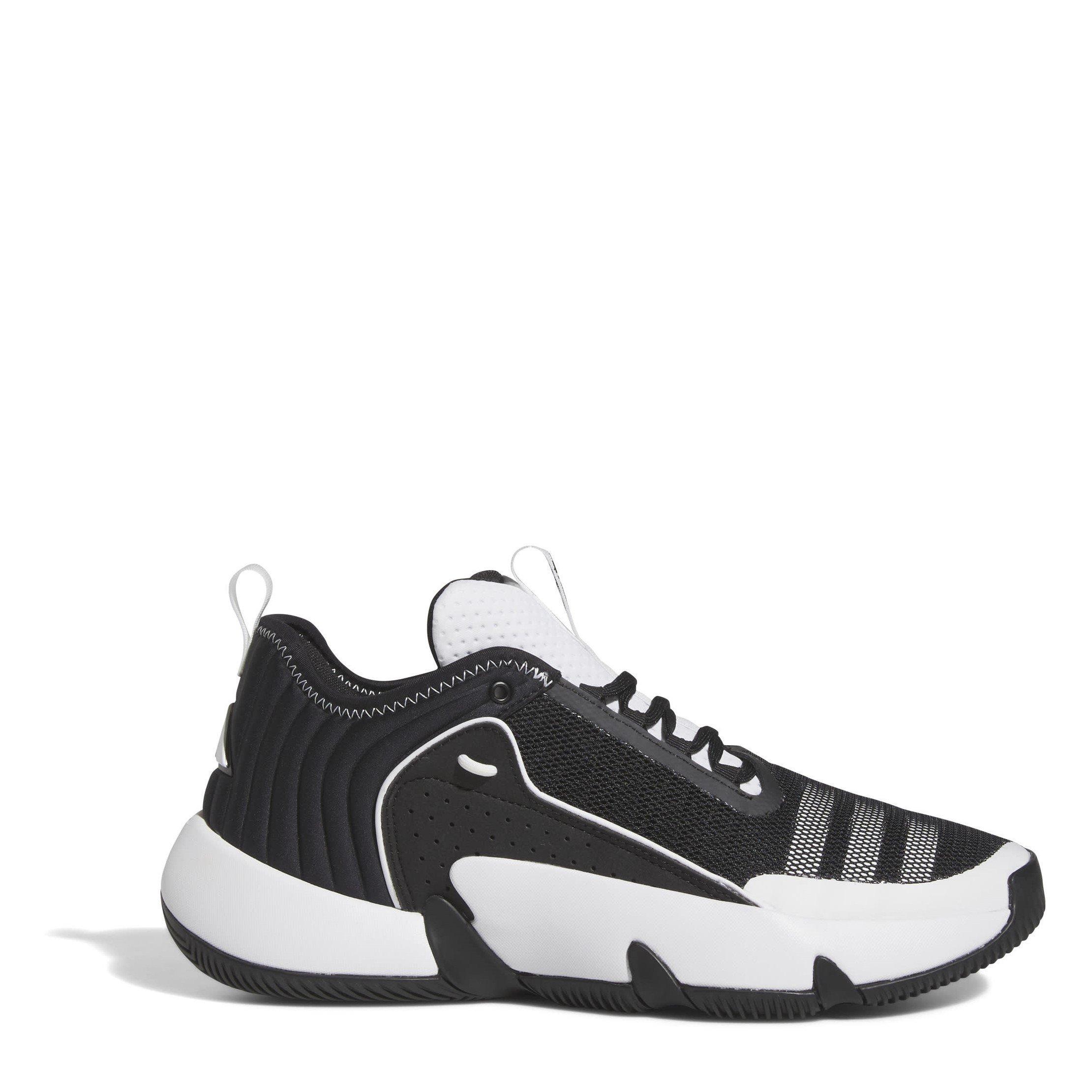 adidas Trae Unlmited Jn99