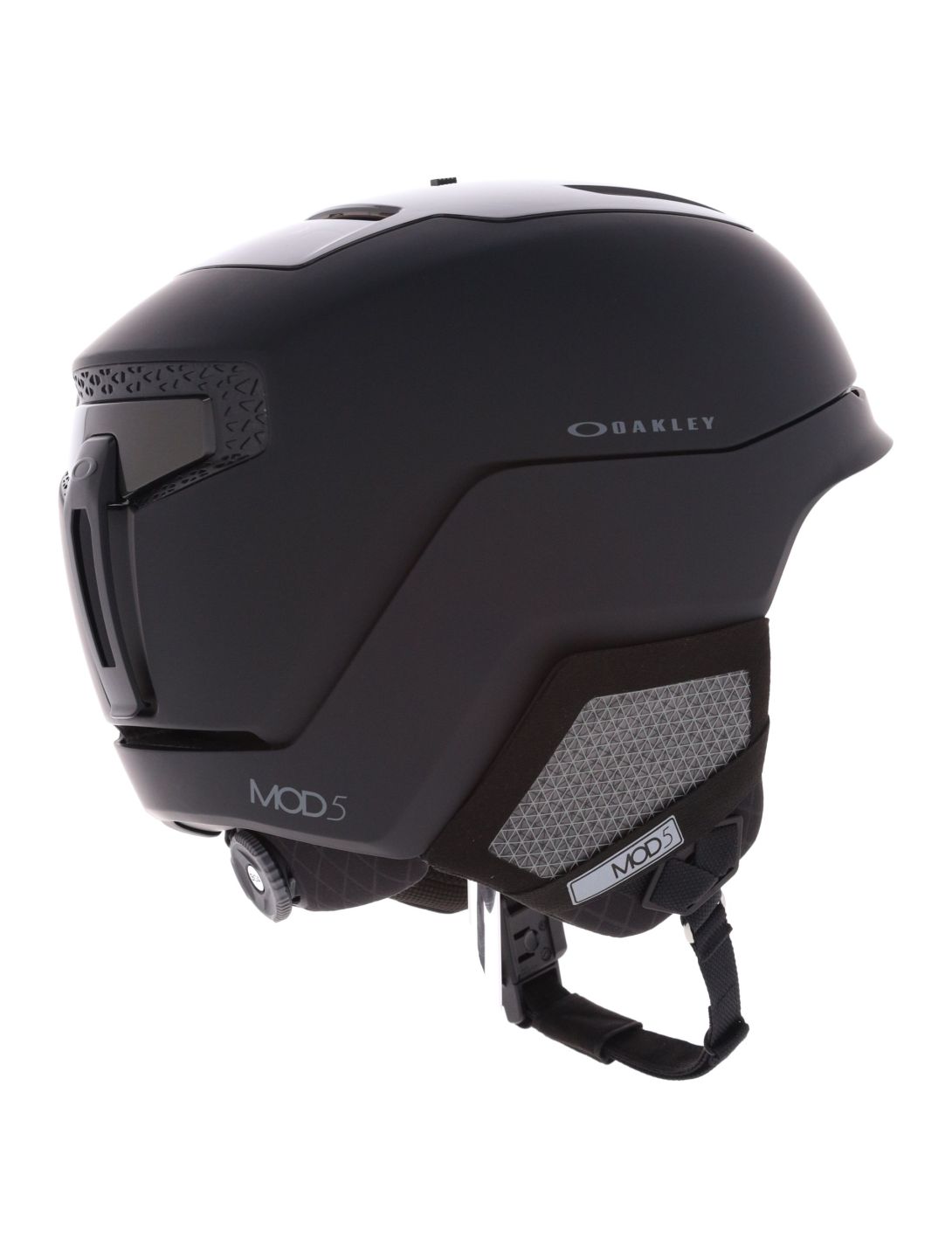 MOD5 skihelm unisex