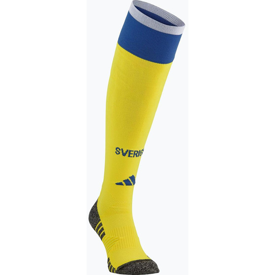 adidas Zweden Thuis Sokken WK 2026