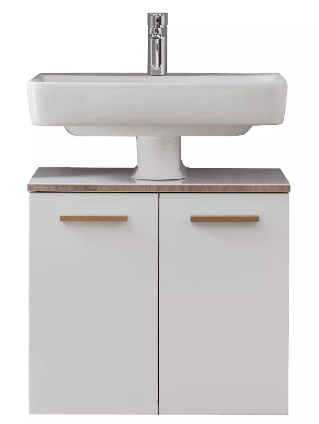 Waschbeckenunterschrank Quick 931