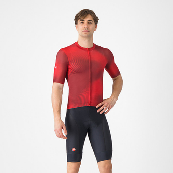 Castelli Competizione 2  Tights Black Herren