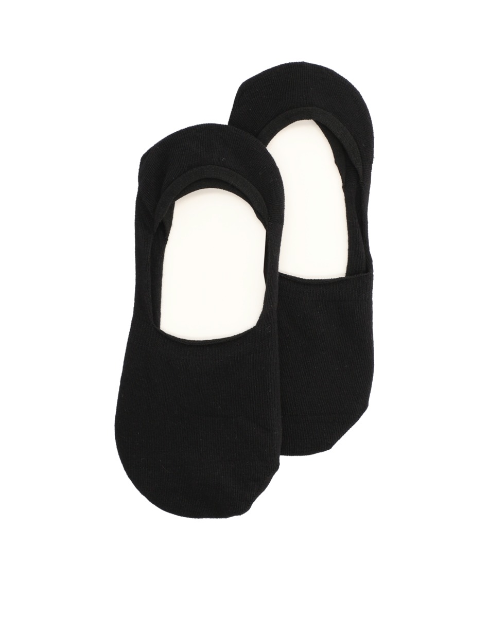 Socken