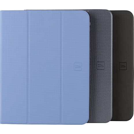 Tucano iPad 10. gen 2022 cover 10.9