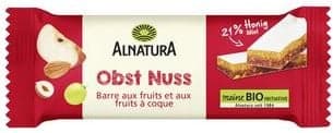 Alnatura BIO Obst Nuss Rigel