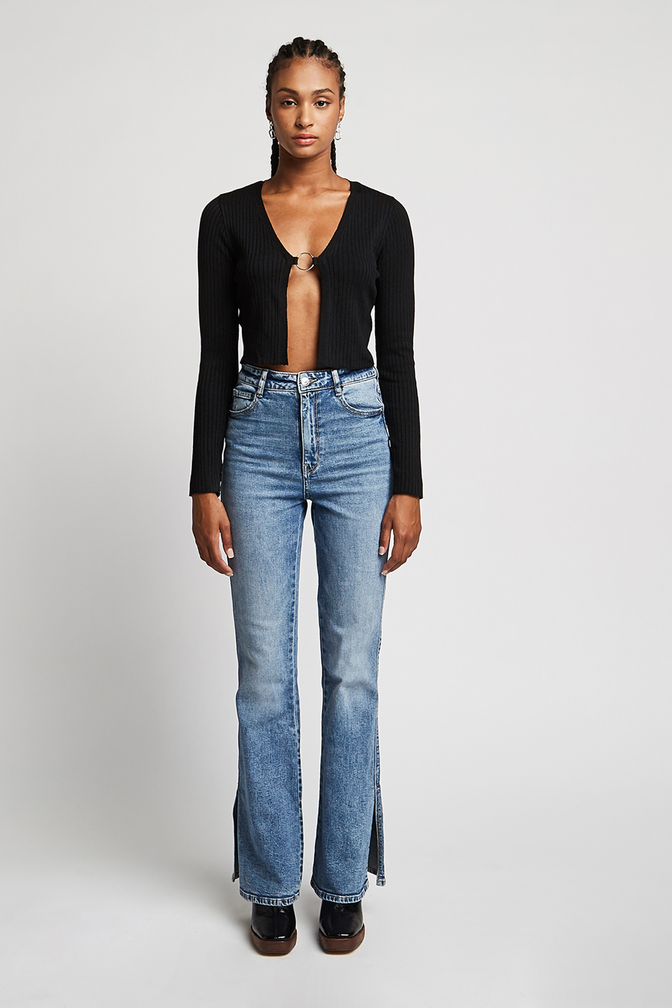 Jeans Boot™ut