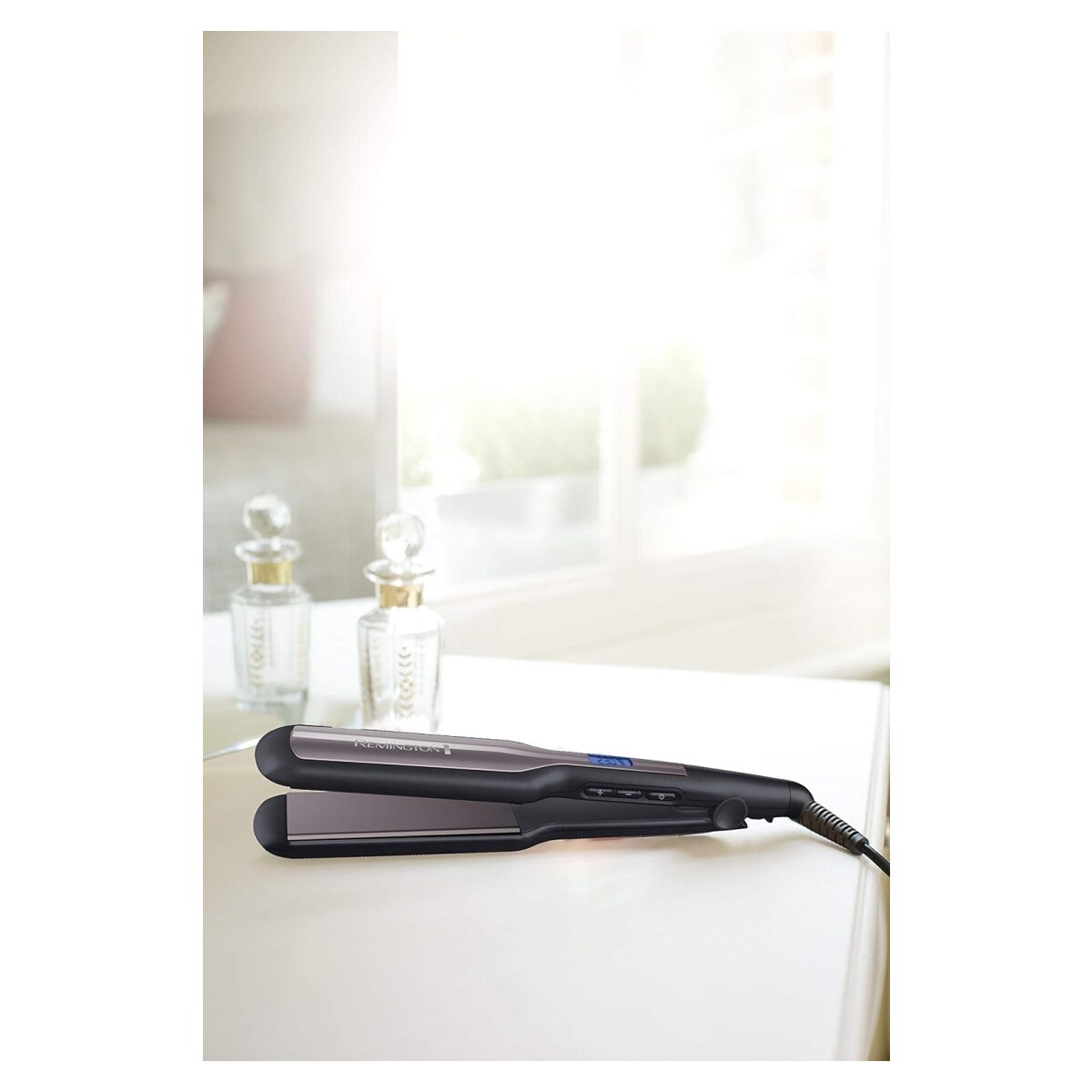 Remington Glätteisen S5525 Pro