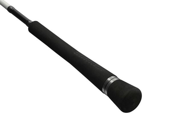 Canne Bateau Penn Prevail III Jigging Spin 6ft/1.83m