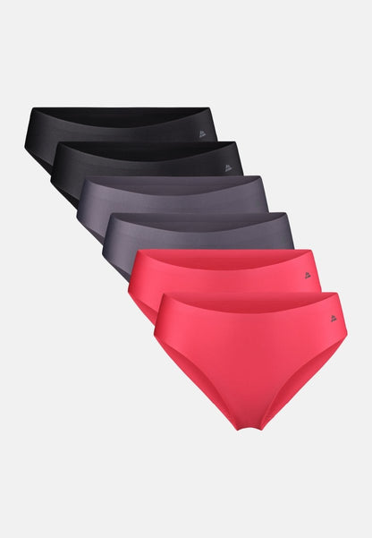 USYNLIGE BIKINITRUSSER