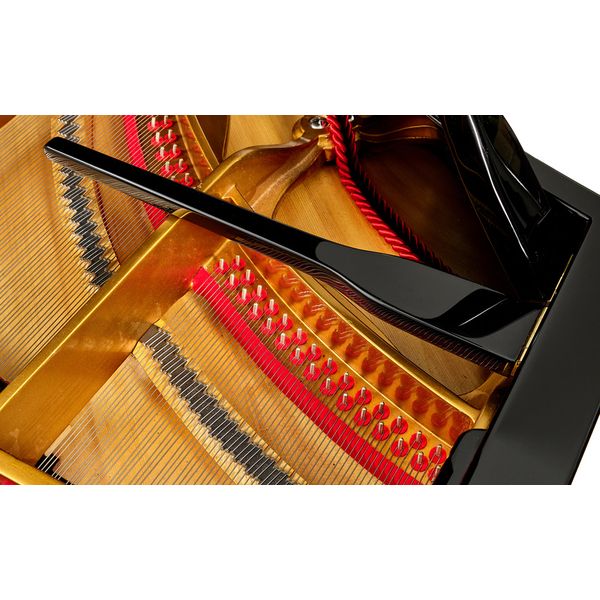 Grotrian-Steinweg Model 220 used