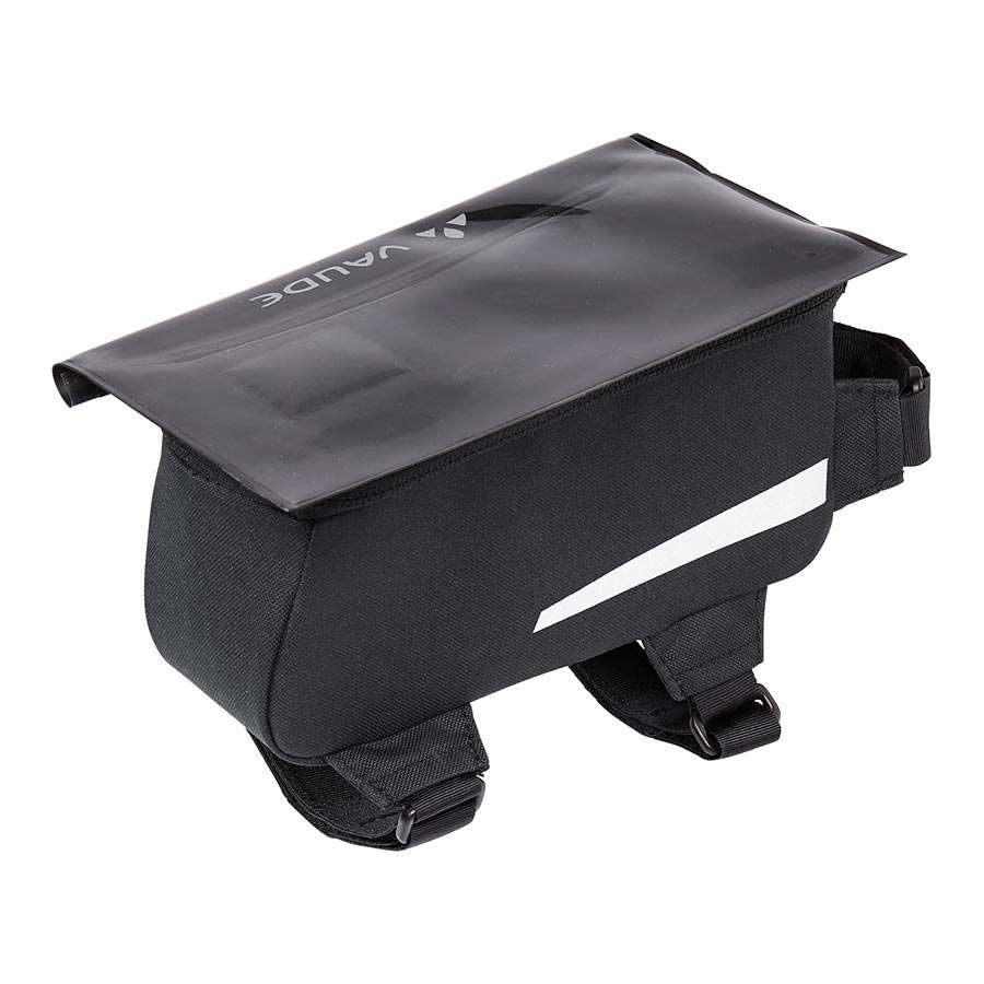 VAUDE Carbo Guide Bag II Zwart