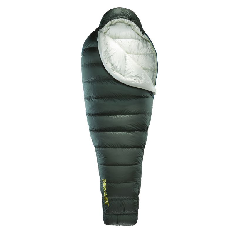 Hyperion 32 - Sac de couchage